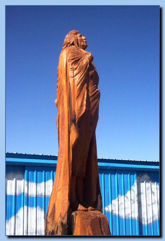 2-7a washoe woman-archive-0005